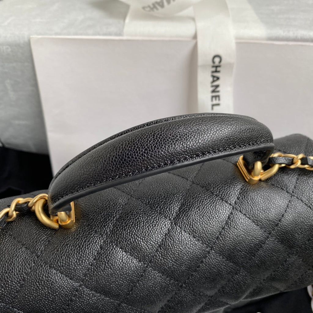 Chanel - Luxury Bag - CHL - 1243