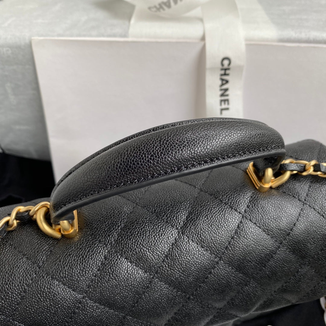 Chanel - Luxury Bag - CHL - 1243