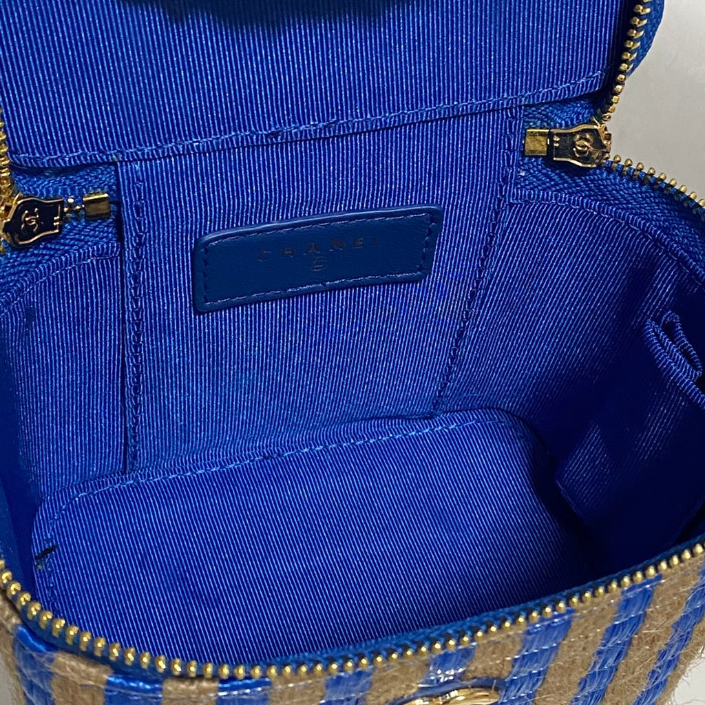 Chanel - Luxury Bag - CHL - 754