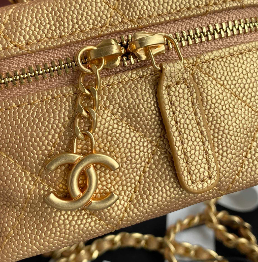 Chanel - Luxury Bag - CHL - 1245
