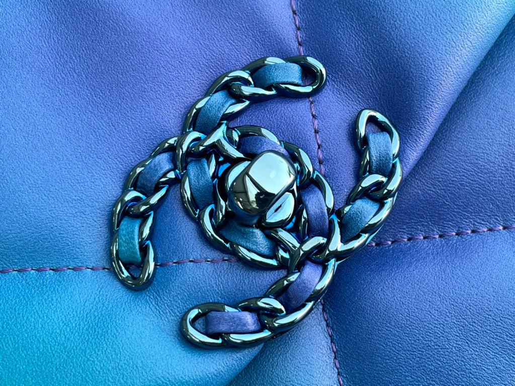 Chanel - Luxury Bag - CHL - 739