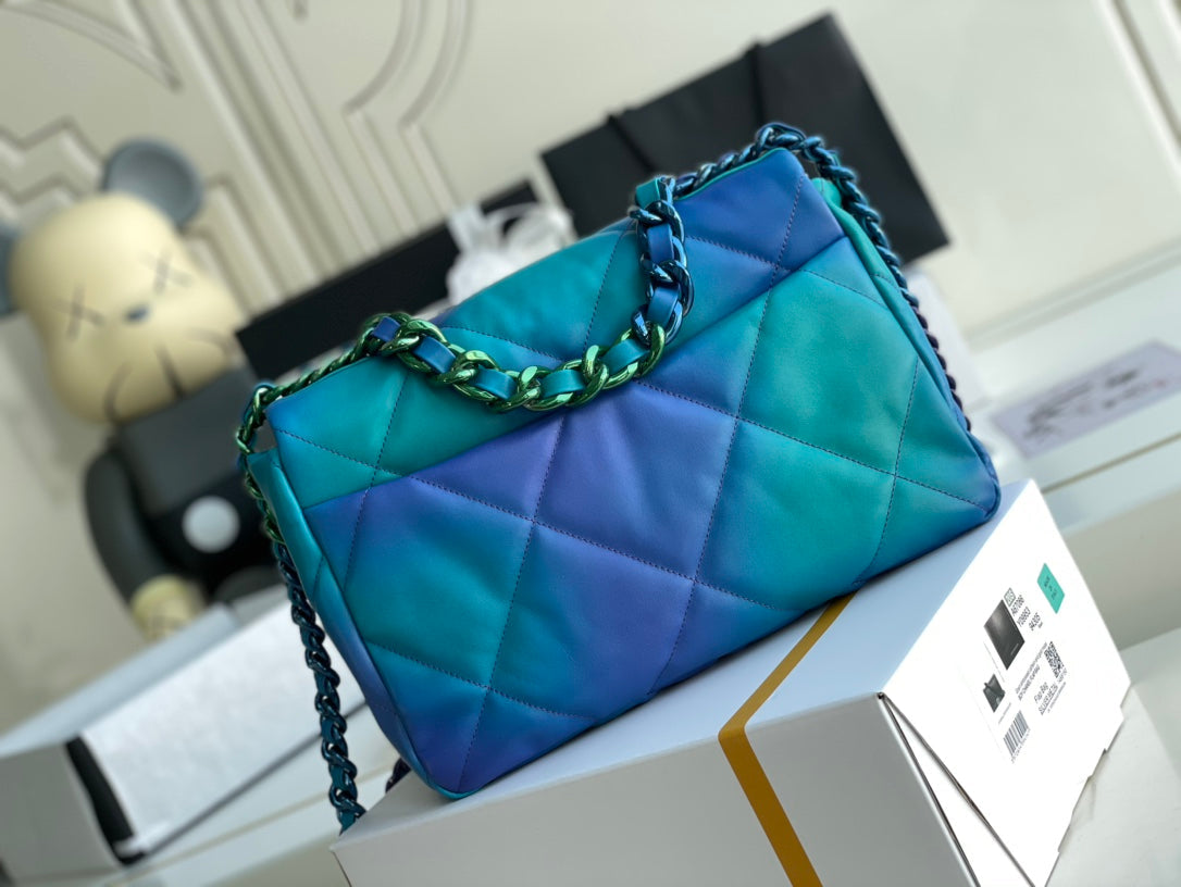 Chanel - Luxury Bag - CHL - 739