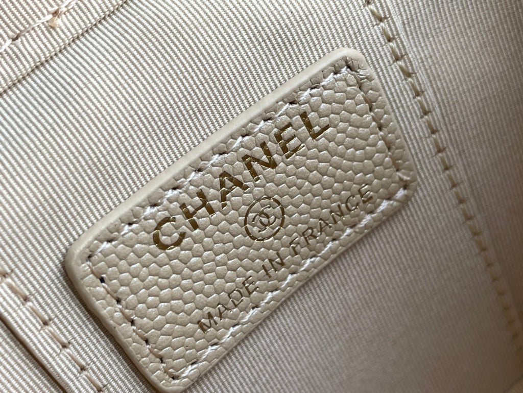 Chanel - Luxury Bag - CHL - 802