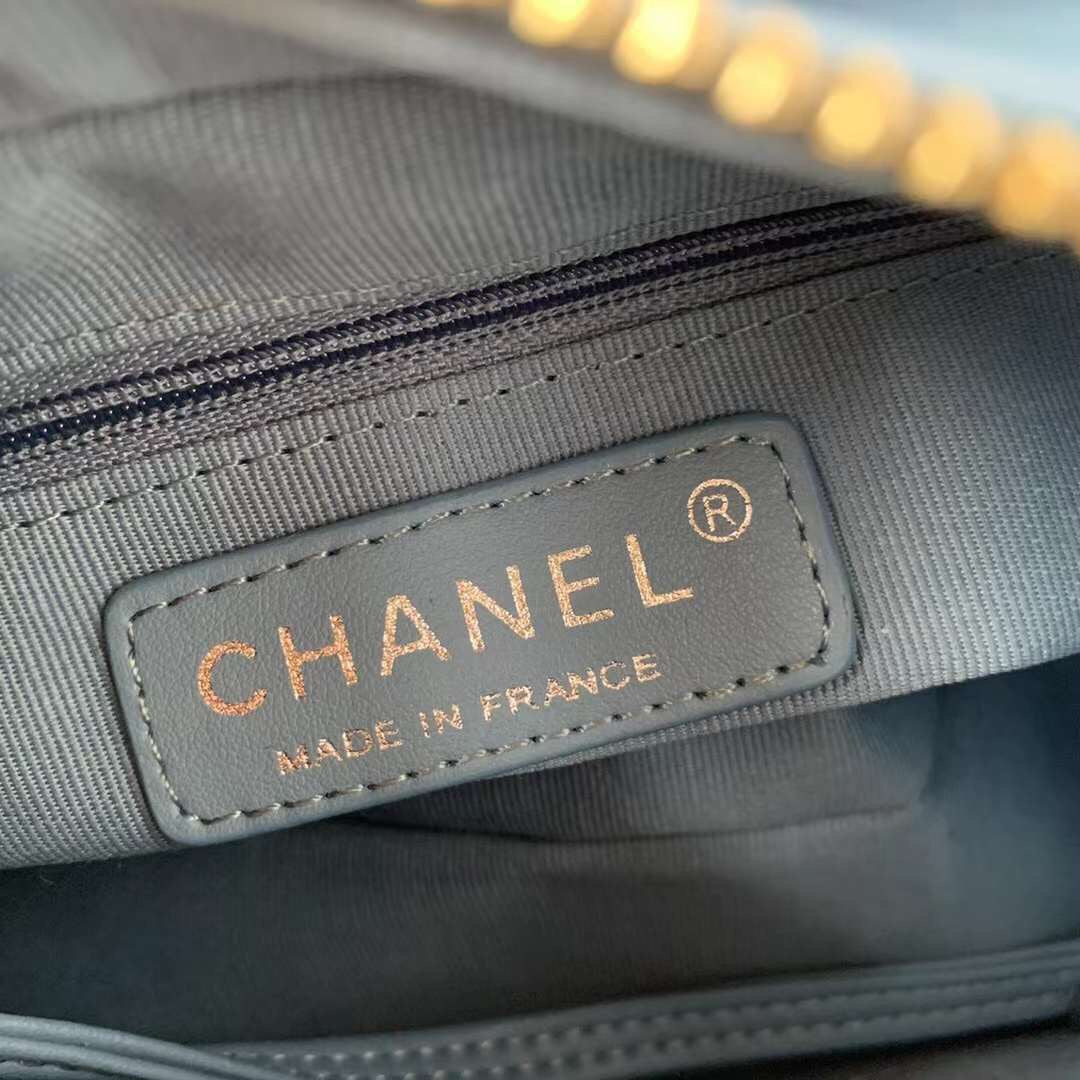 Chanel - Luxury Bag - CHL - 105