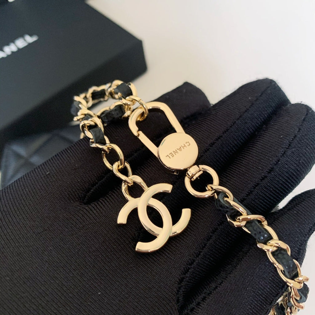 Chanel - Luxury Bag - CHL - 1207