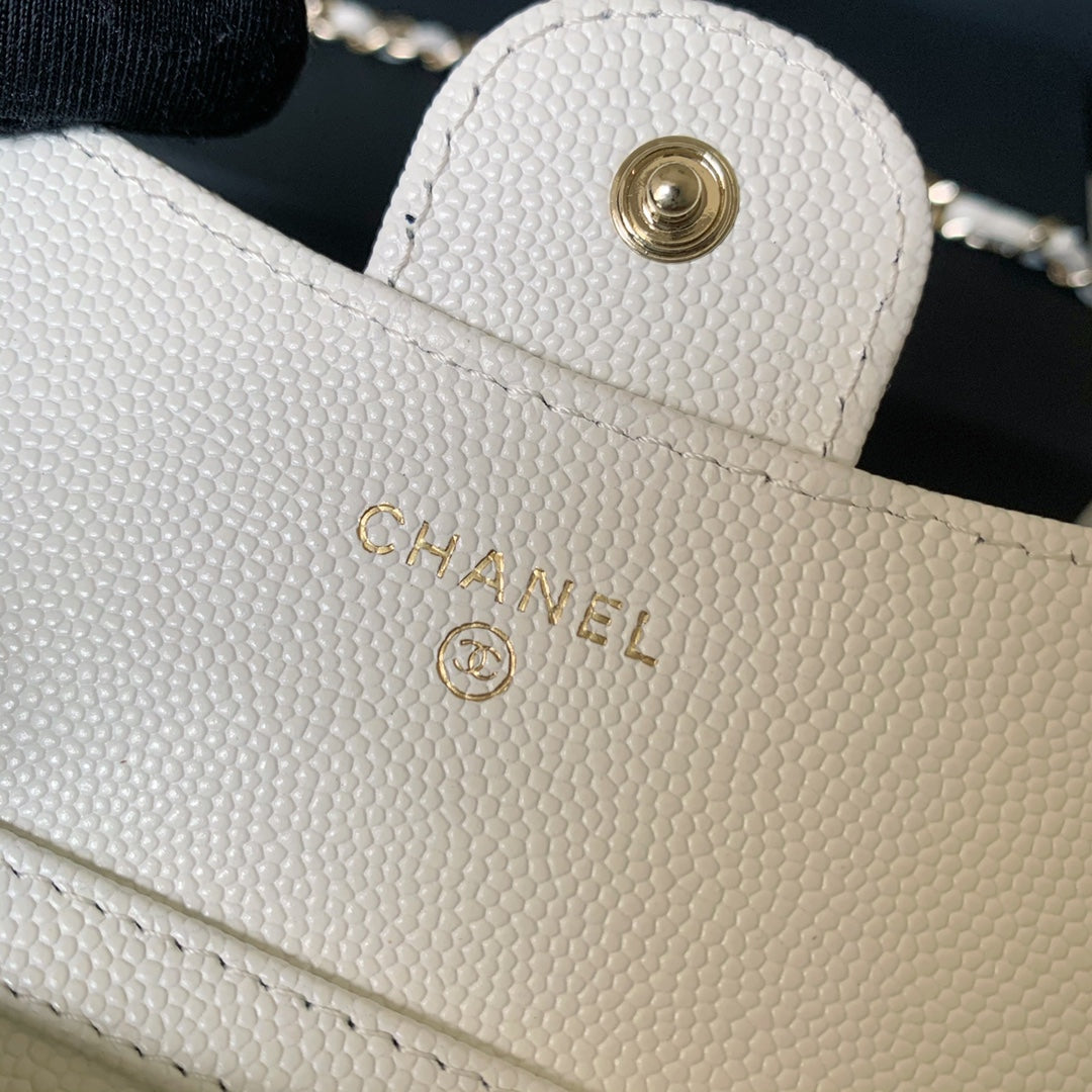 Chanel - Luxury Bag - CHL - 1206