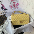 Chanel - Luxury Bag - CHL - 1204