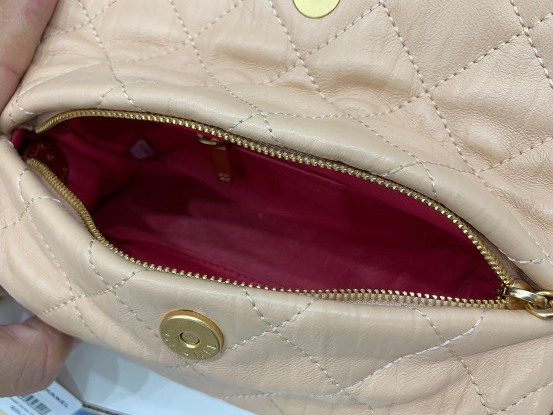 Chanel - Luxury Bag - CHL - 1200