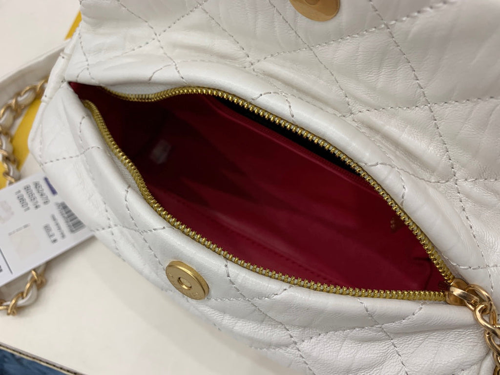 Chanel - Luxury Bag - CHL - 1232
