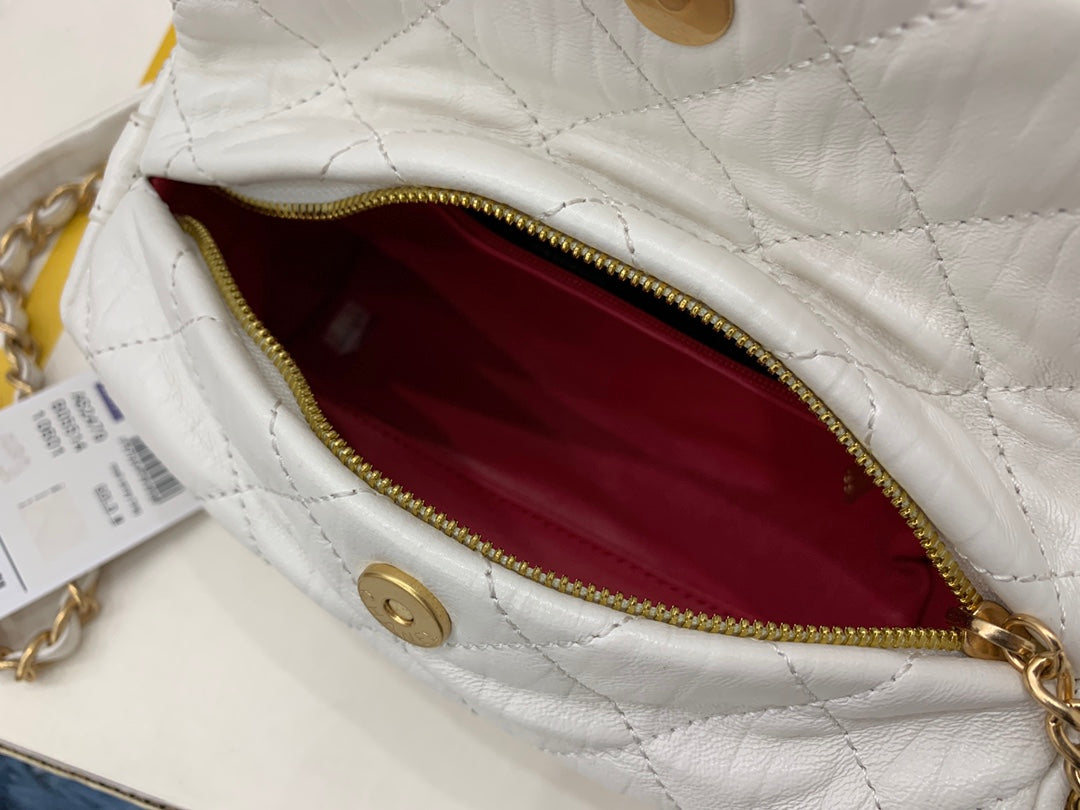 Chanel - Luxury Bag - CHL - 1232