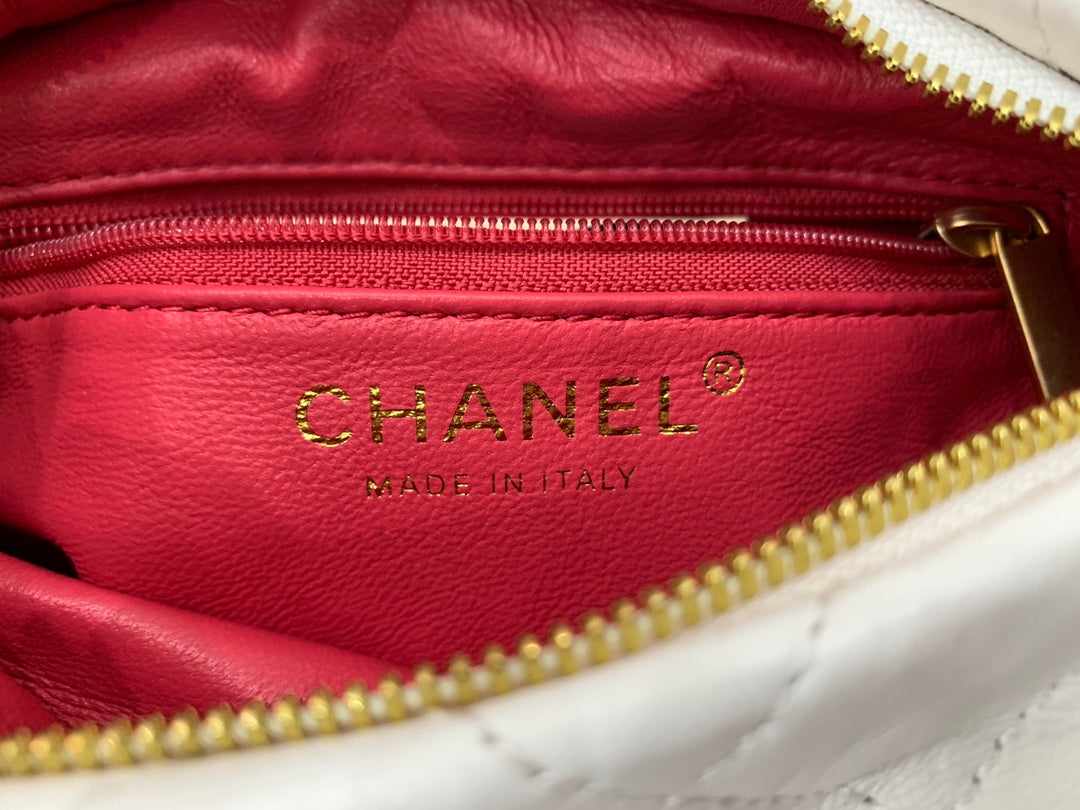 Chanel - Luxury Bag - CHL - 1232
