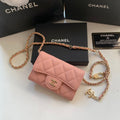 Chanel - Luxury Bag - CHL - 1208