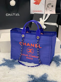 Chanel - Luxury Bag - CHL - 990