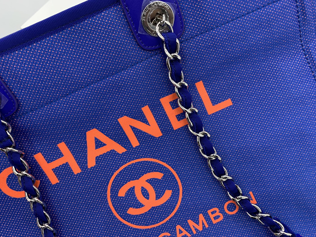 Chanel - Luxury Bag - CHL - 990