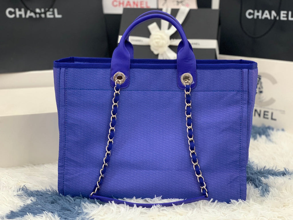 Chanel - Luxury Bag - CHL - 990