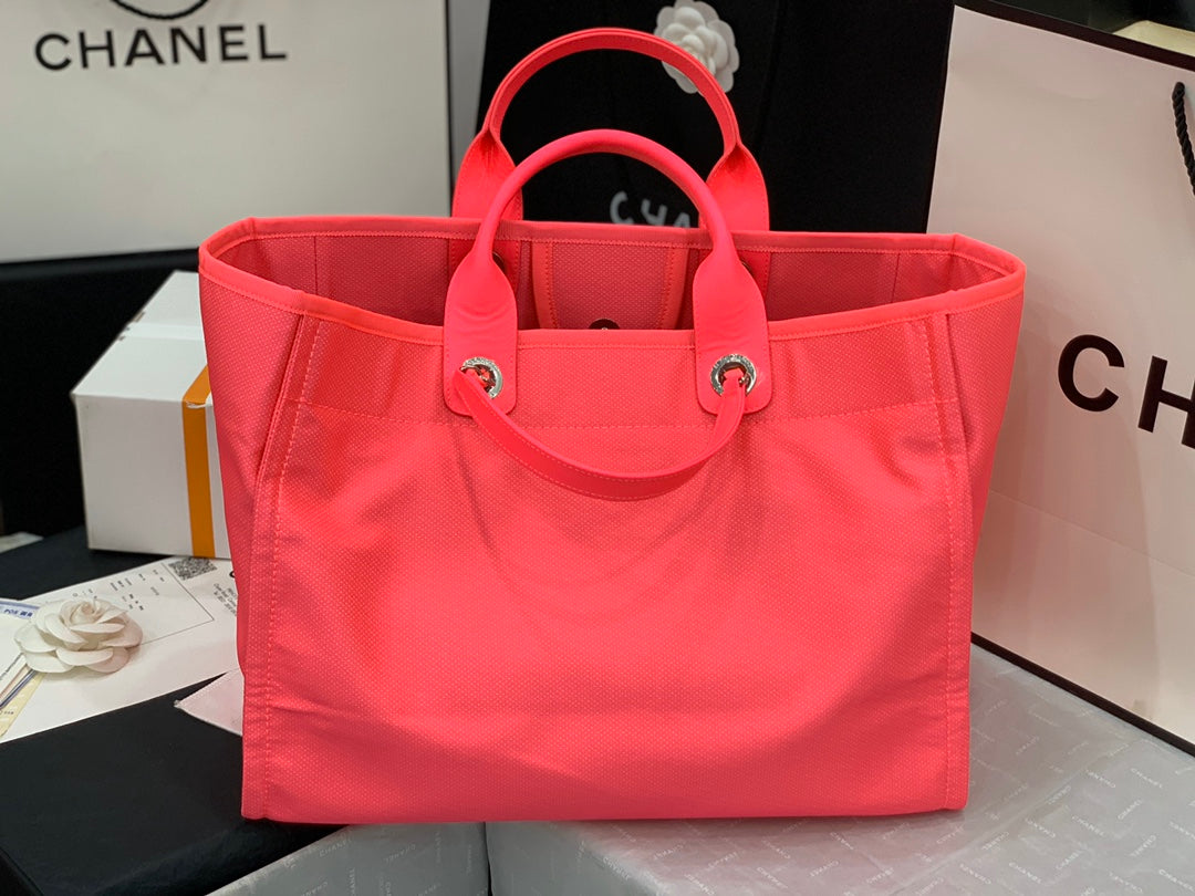 Chanel - Luxury Bag - CHL - 991