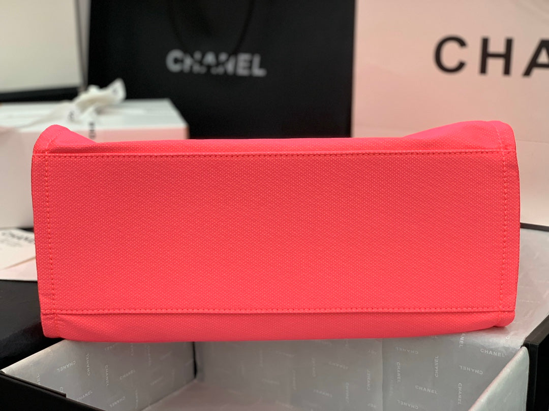 Chanel - Luxury Bag - CHL - 991