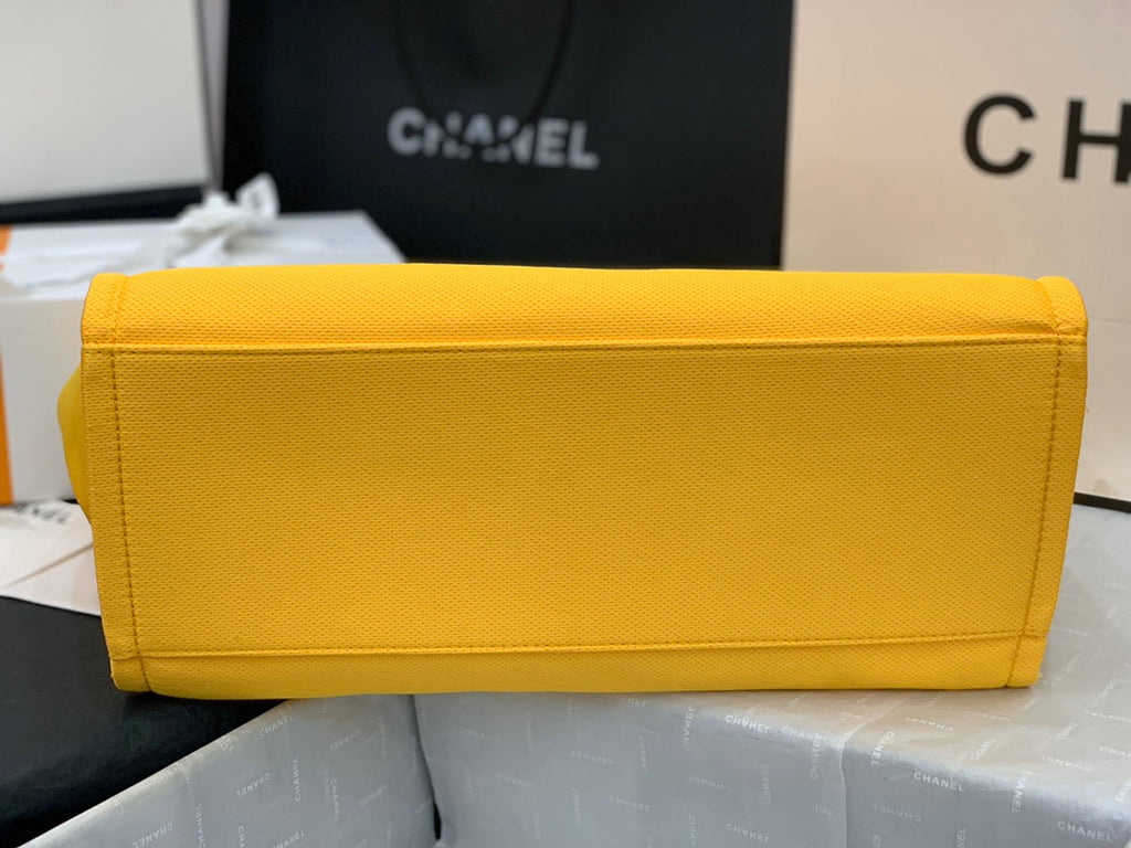 Chanel - Luxury Bag - CHL - 992