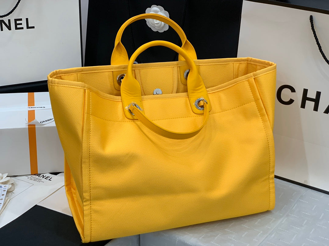 Chanel - Luxury Bag - CHL - 992