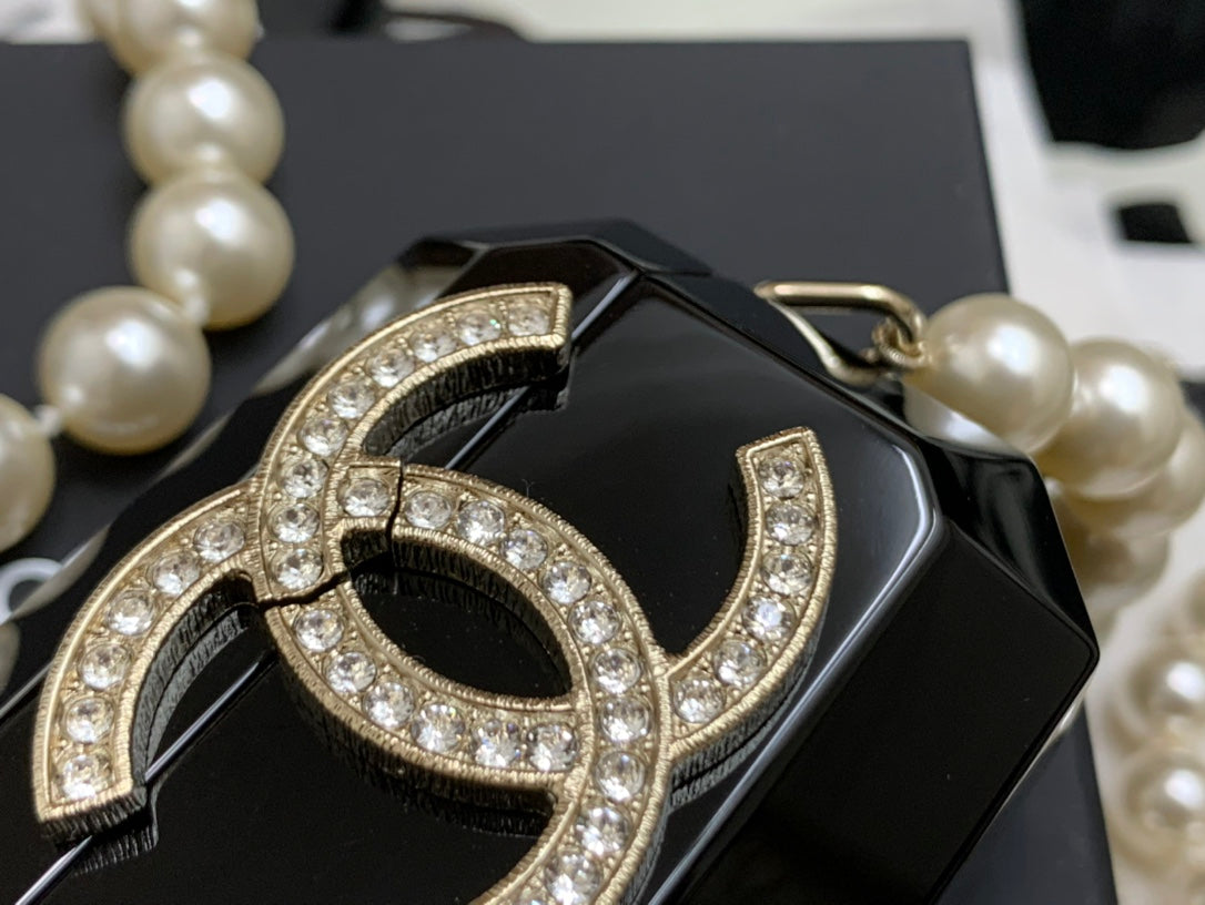Chanel - Luxury Bag - CHL - 1229