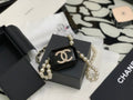 Chanel - Luxury Bag - CHL - 1229