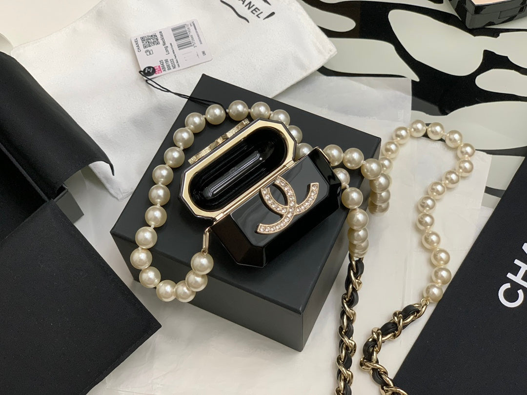 Chanel - Luxury Bag - CHL - 1229