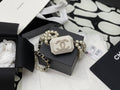 Chanel - Luxury Bag - CHL - 1230
