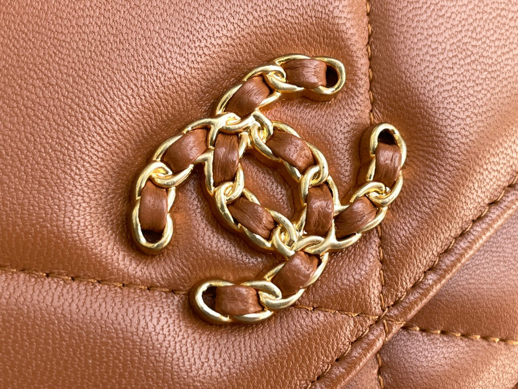 Chanel - Luxury Bag - CHL - 1227