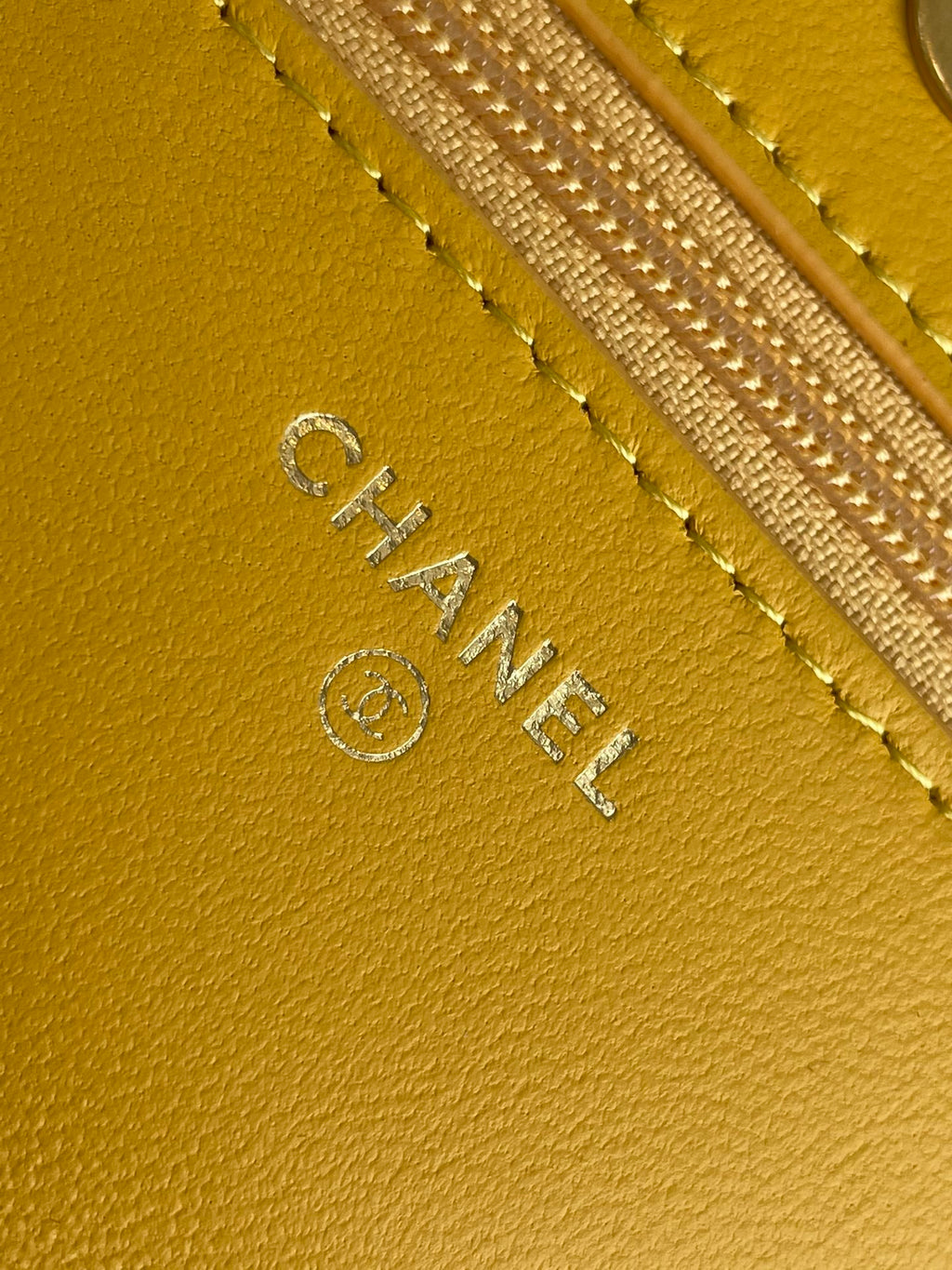 Chanel - Luxury Bag - CHL - 1226