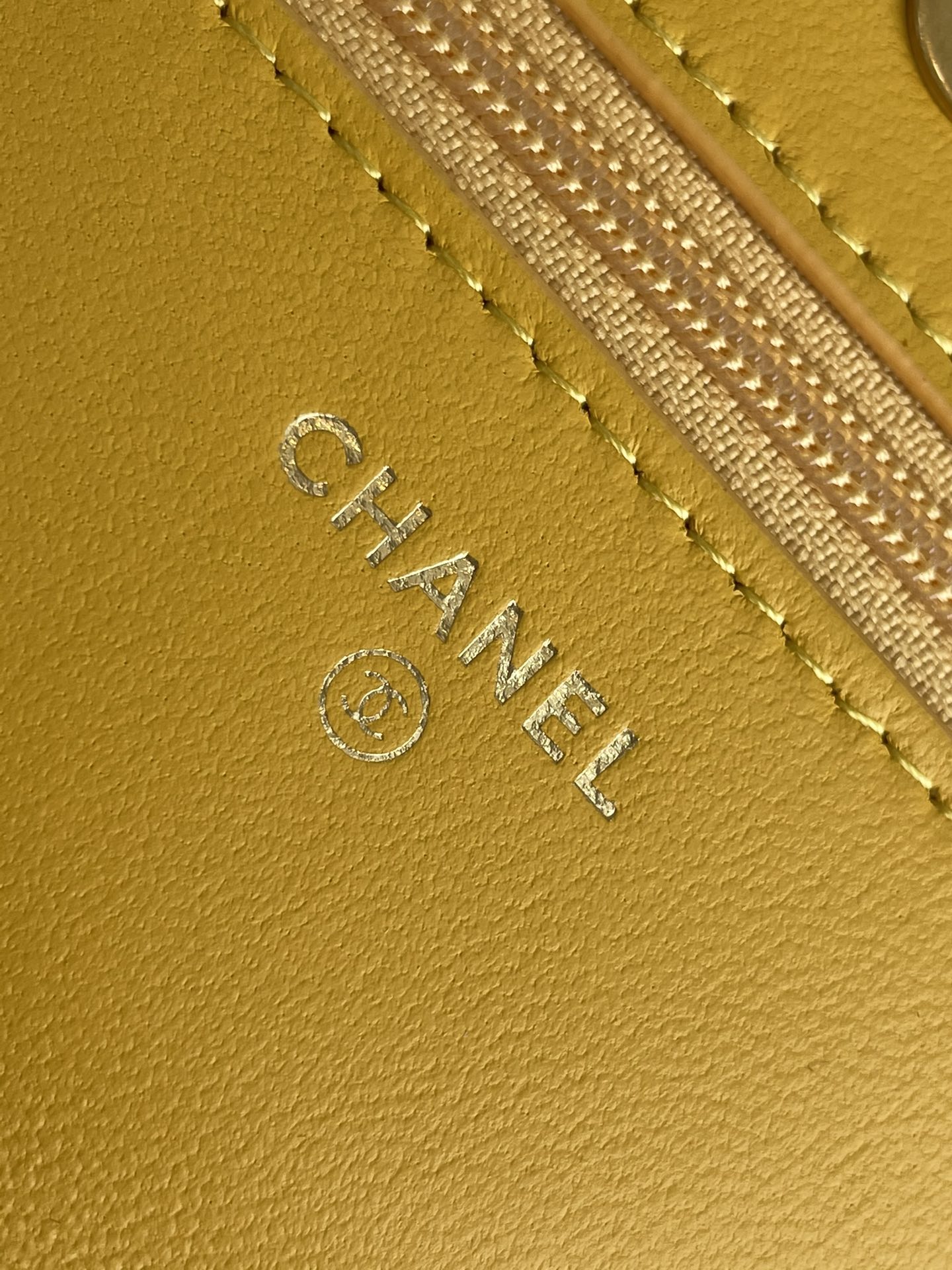 Chanel - Luxury Bag - CHL - 1226