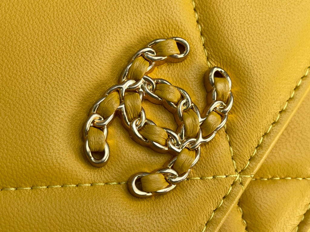 Chanel - Luxury Bag - CHL - 1226