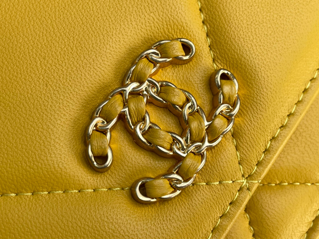 Chanel - Luxury Bag - CHL - 1226