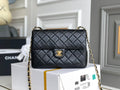 Chanel - Luxury Bag - CHL - 1225
