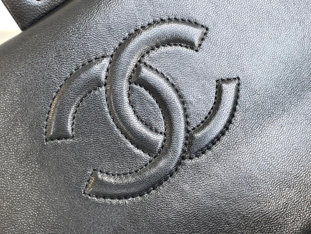 Chanel - Luxury Bag - CHL - 1225