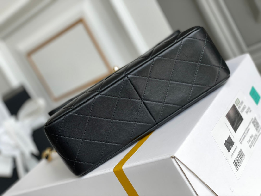 Chanel - Luxury Bag - CHL - 1225