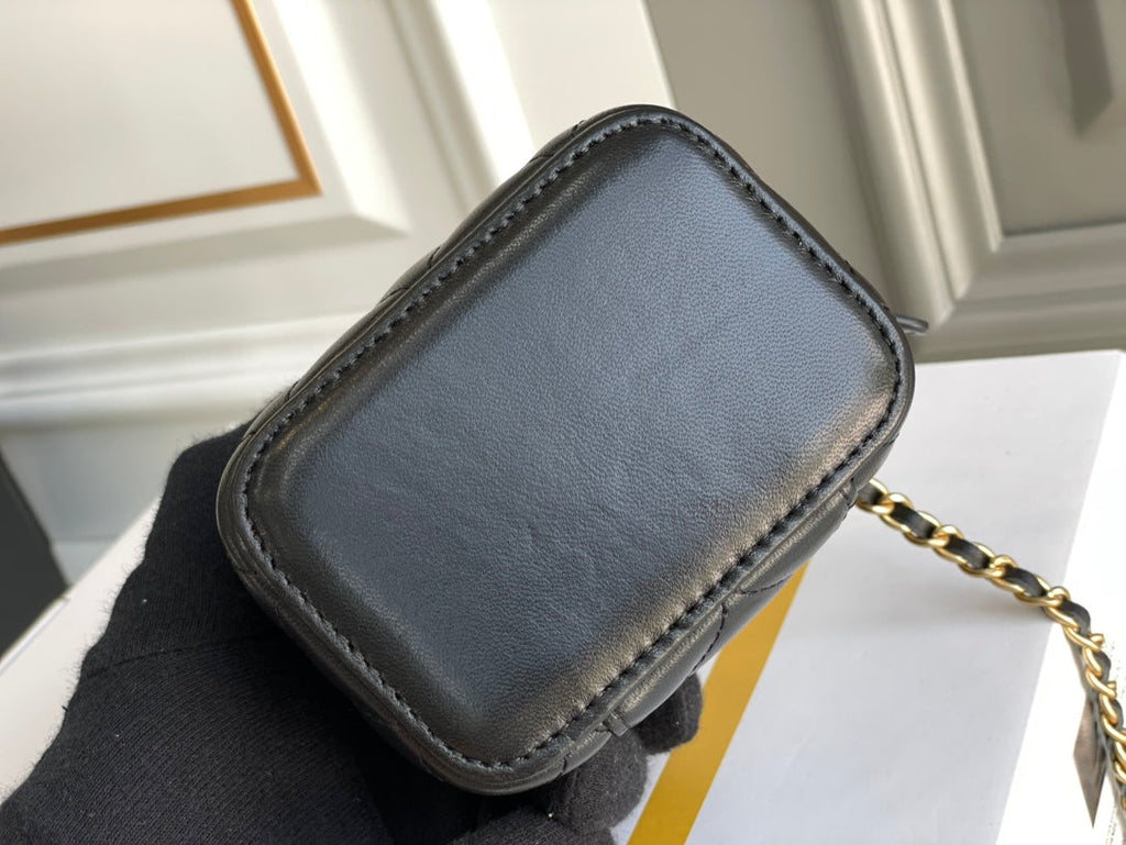 Chanel - Luxury Bag - CHL - 1217