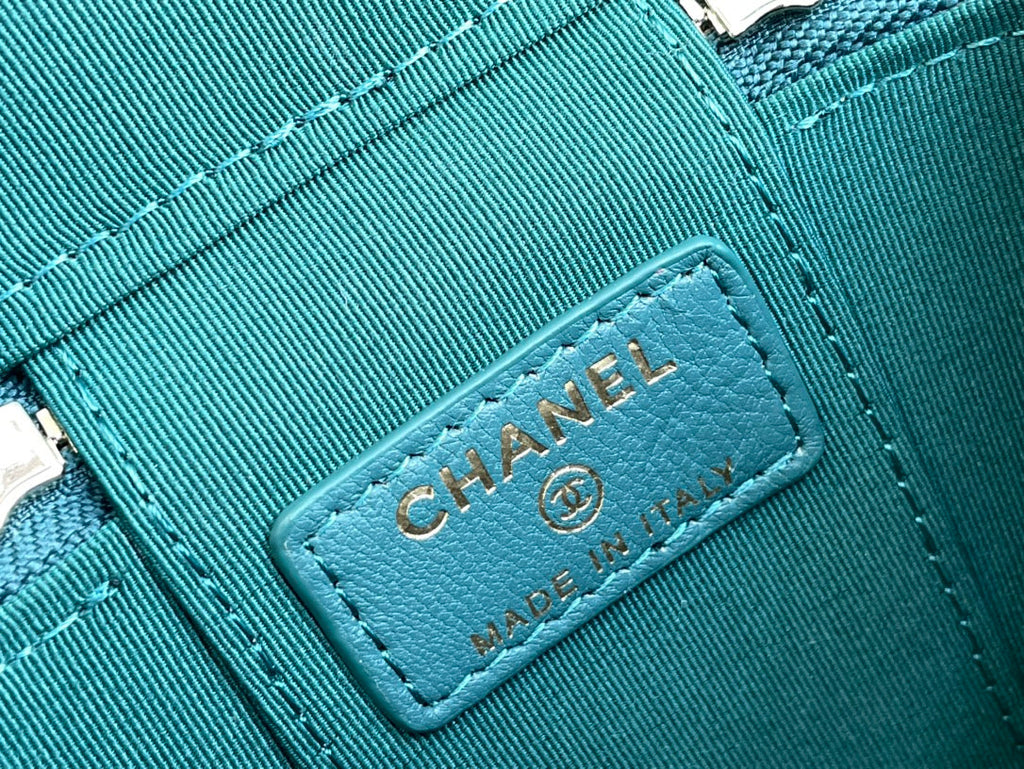 Chanel - Luxury Bag - CHL - 1218