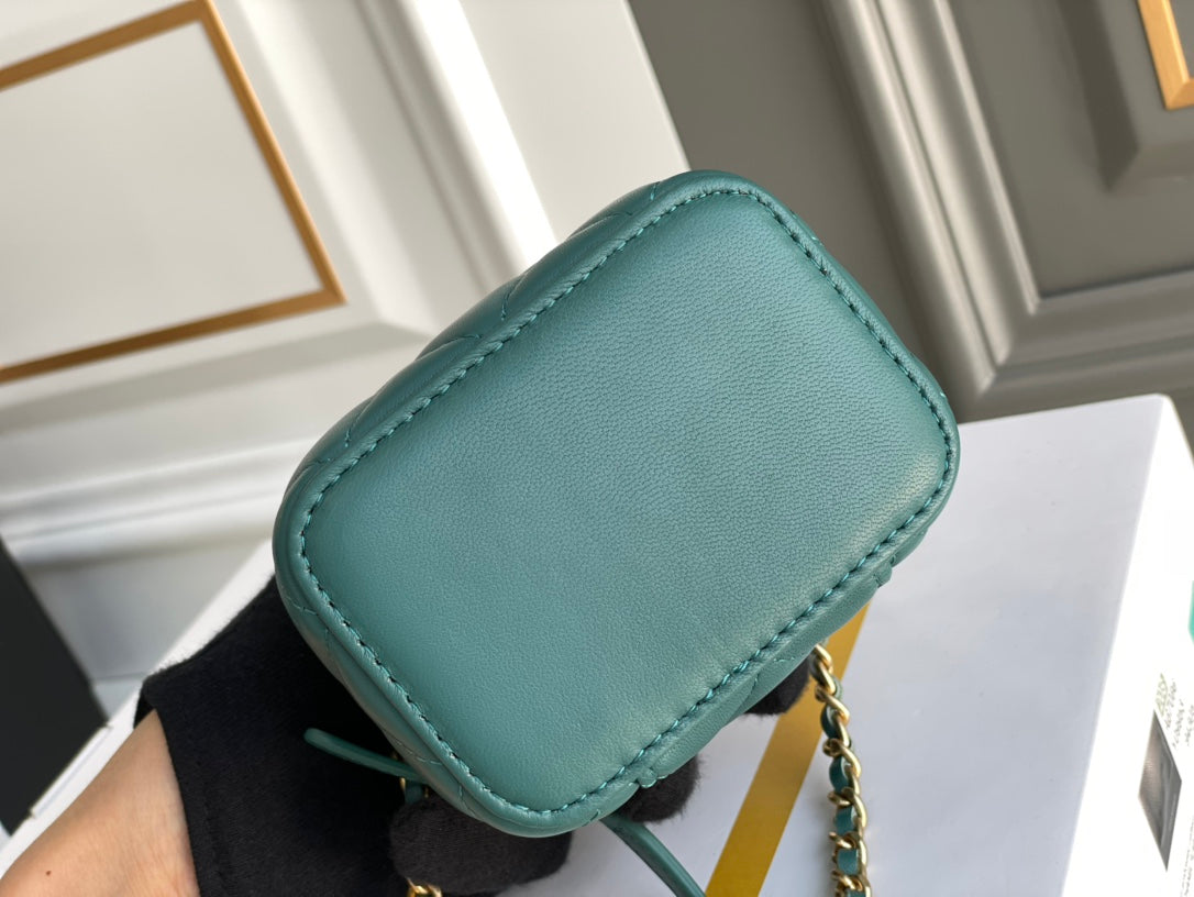 Chanel - Luxury Bag - CHL - 1218