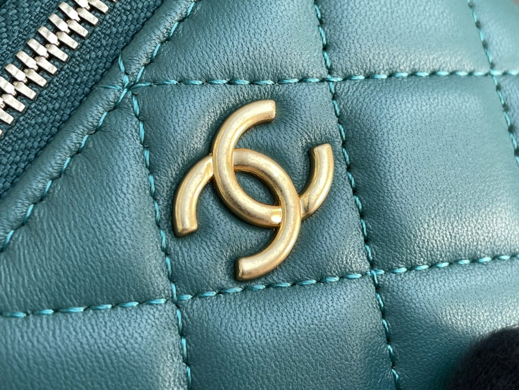 Chanel - Luxury Bag - CHL - 1218