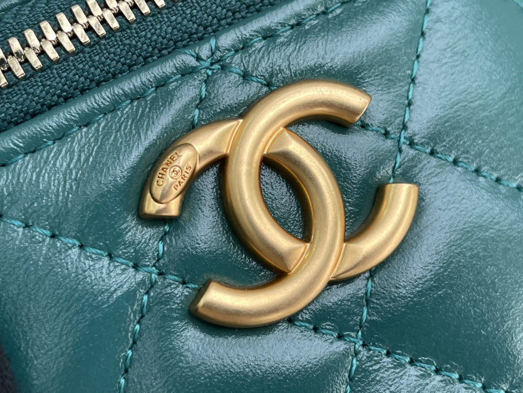 Chanel - Luxury Bag - CHL - 1215