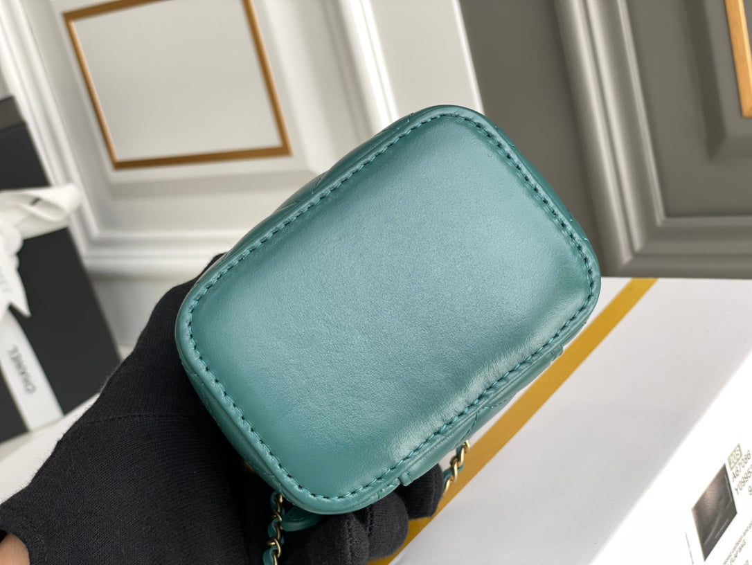 Chanel - Luxury Bag - CHL - 1215