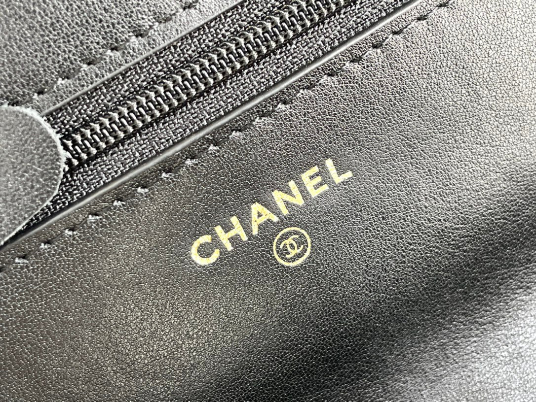 Chanel - Luxury Bag - CHL - 1211