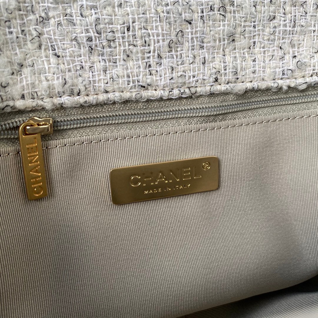Chanel - Luxury Bag - CHL - 929