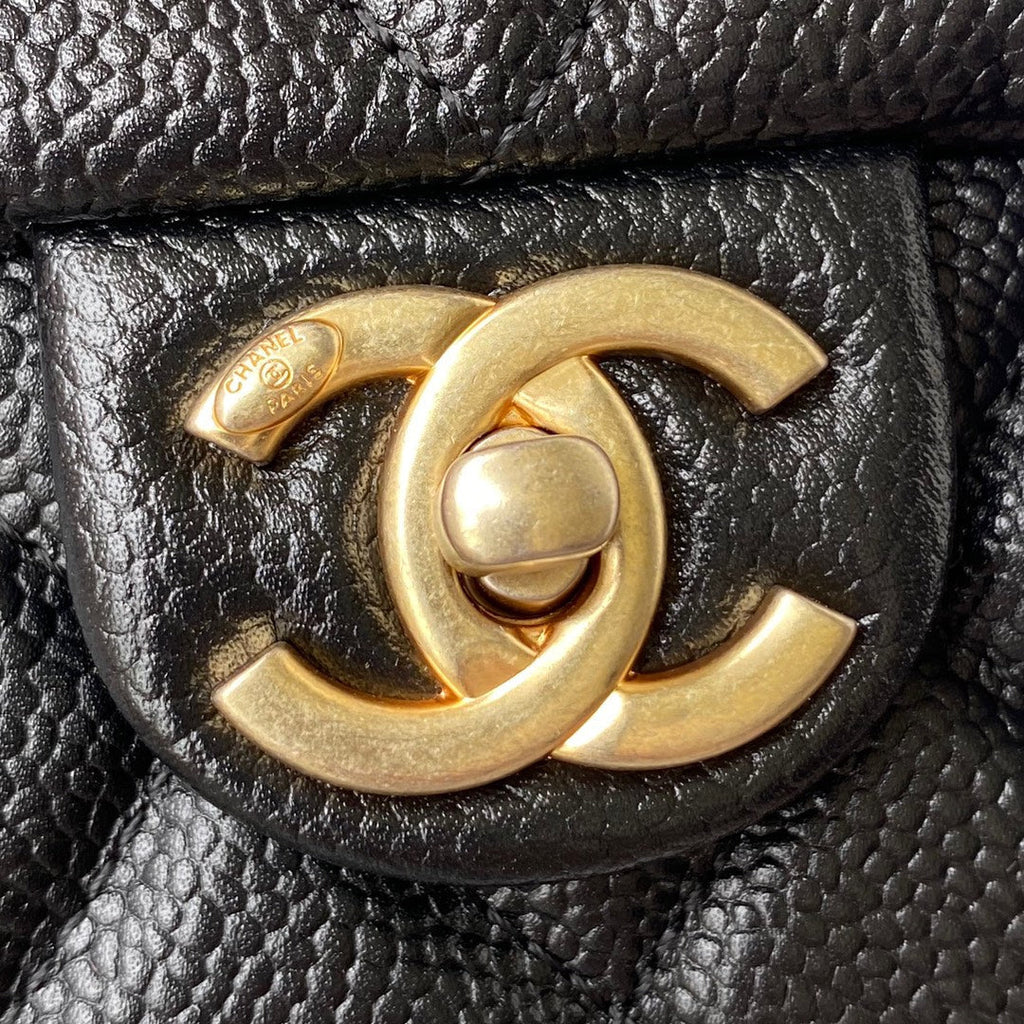 Chanel - Luxury Bag - CHL - 1189