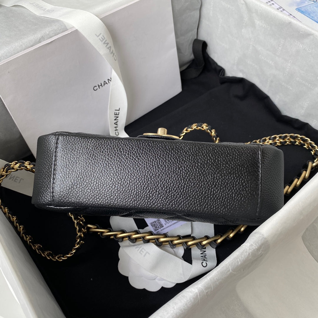 Chanel - Luxury Bag - CHL - 1189