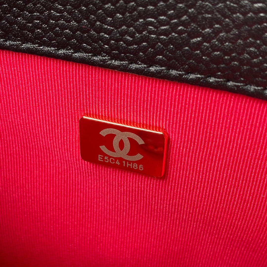 Chanel - Luxury Bag - CHL - 1189
