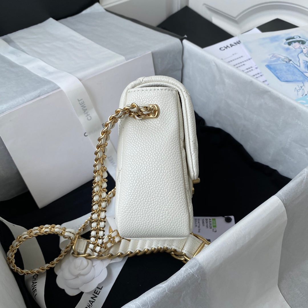 Chanel - Luxury Bag - CHL - 1199