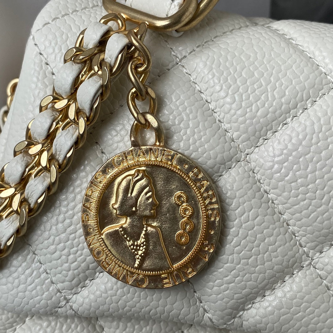 Chanel - Luxury Bag - CHL - 1199
