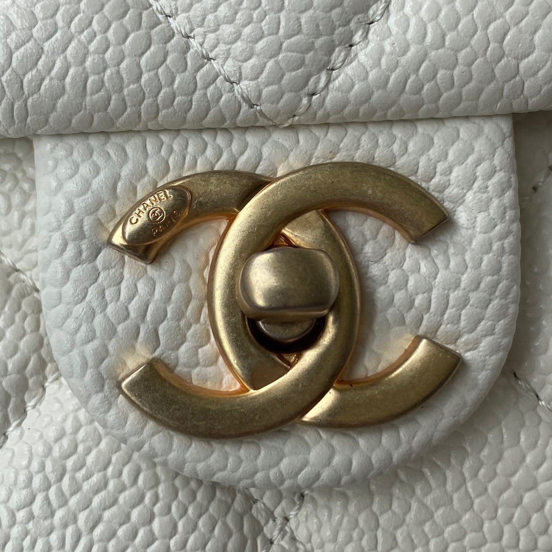 Chanel - Luxury Bag - CHL - 1199