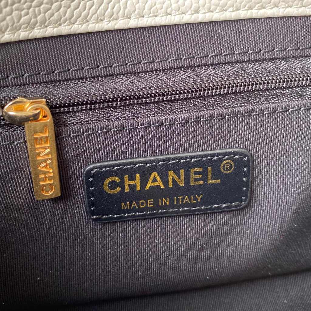 Chanel - Luxury Bag - CHL - 1199